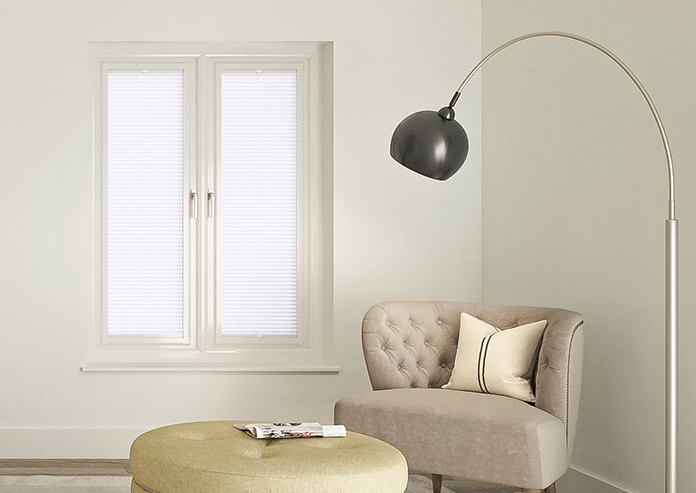 Veil, Polar - Perfect Fit Blind - Image 6